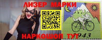 твердый Добрянка