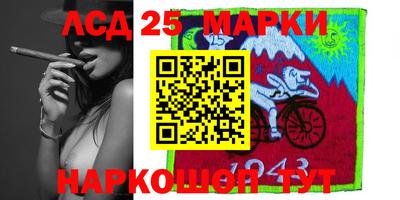 индика Железноводск